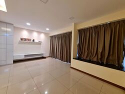 Blk 518B The Premiere @ Tampines (Tampines), HDB 5 Rooms #576824771